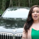 NEW 2019 BMW X7 xDrive50i | Car Review