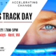 Women’s Track Day 2021